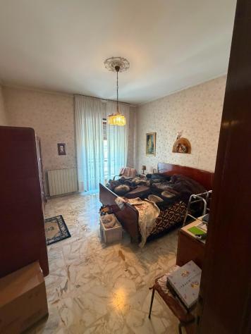 Appartamento in Corso d'Italia - Foto 11