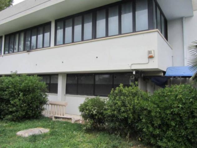 Immobile in asta di 521 m² in vendita a Fano - Foto 4