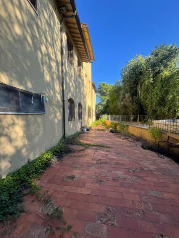 Edificio storico in vendita a Fauglia 1300 mq Rif: 1452656 - Foto 3