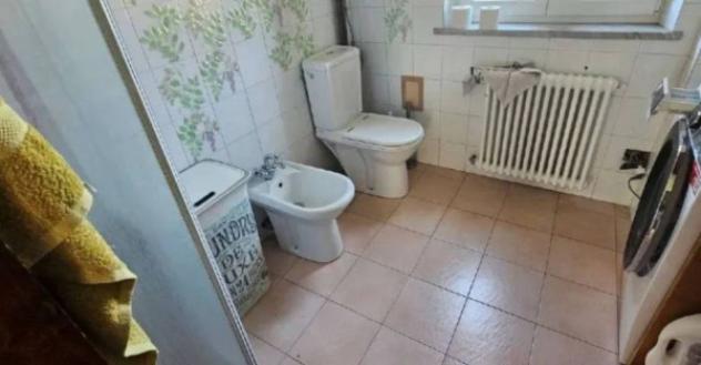 Immobile in asta di 342 m² con più di 5 locali in vendita a Follo - Foto 10