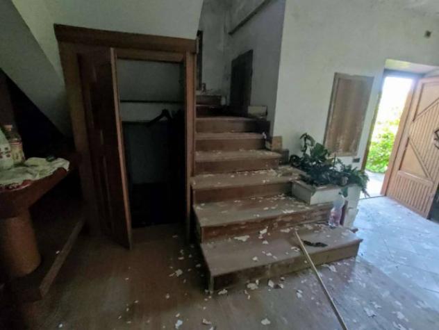 Immobile in asta di 437 m² con più di 5 locali in vendita a Frosinone - Foto 11