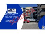 Immobile in asta di 139 m² in vendita a Genova
