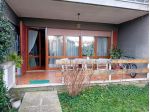 Terratetto in vendita a Casalecci - Grosseto 120 mq  Rif: 1305758
