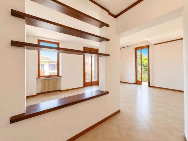 Appartamento in vendita a La Spezia - Foto 12