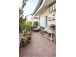 V001476 - ULTIMO PIANO SU DUE LIVELLI CON  TERRAZZO 50 MQ