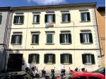IMMOBILI-IMMOBILE RESIDENZIALE-Via G. Galilei