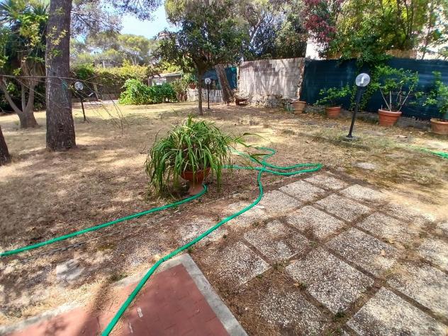 Villa in vendita a Quercianella - Livorno 150 mq Rif: 1424877 - Foto 3