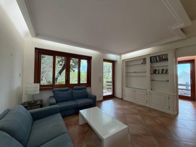 Villa in vendita a Livorno - Foto 16