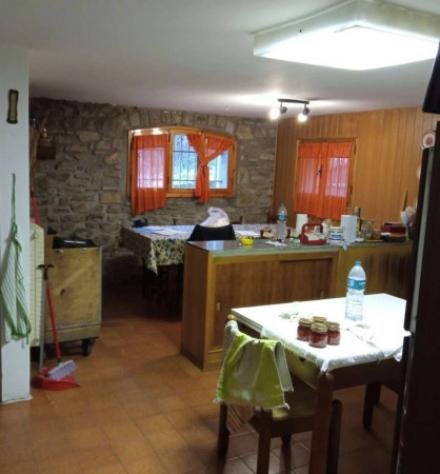 Immobile in asta di 503 m² con più di 5 locali e box auto in vendita a Lizzano in Belvedere - Foto 7