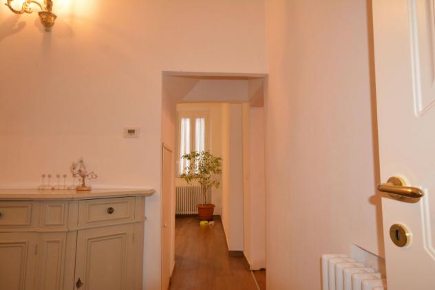 Appartamento in vendita a Lucca 110 mq Rif: 1228568 - Foto 10