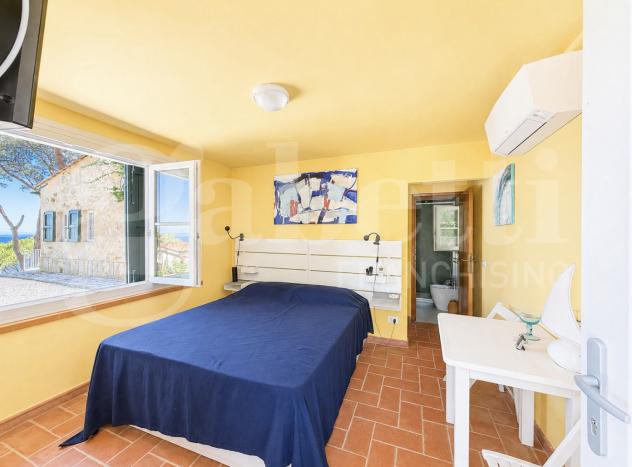 Appartamento - Marciana Marina . Rif.: Cod. rif 3337202VRG - Foto 15