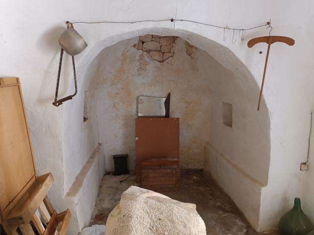 Chalet / Baita in vendita a Martina Franca - Foto 5