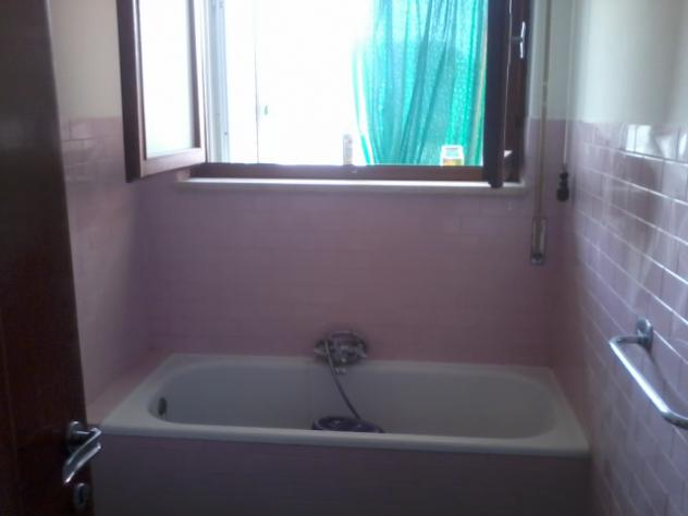 APPARTAMENTO di 4 vani e di 85 mq (MASSA - CENTRO) rif. V - OAFA - Foto 5