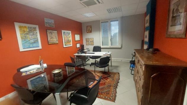 Appartamento in vendita a Massa 120 mq Rif: 1105423
