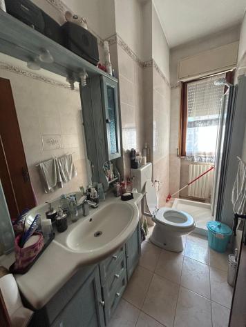 Appartamento in vendita a Massa 108 mq Rif: 1418724 - Foto 6