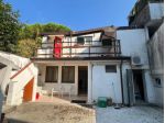 Terratetto in vendita a Massa 132 mq  Rif: 1427885