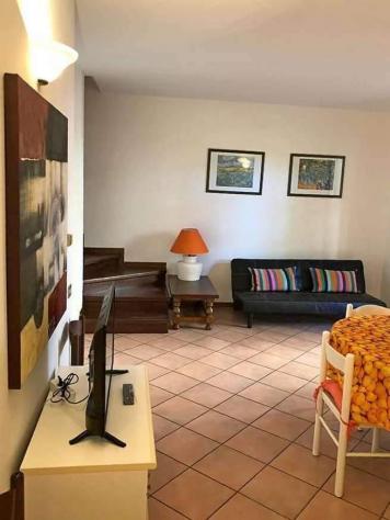 Villetta a schiera in vendita a Marina di Massa - Massa 100 mq Rif: 844192 - Foto 4
