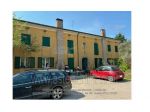 IMMOBILI-IMMOBILE RESIDENZIALE-Via Massara, 41037 Mirandola MO, Italia