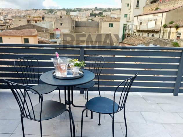Appartamento in vendita a Modica, Modica Bassa - Foto 9