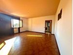 Appartamento in vendita a Montecarlo 90 mq  Rif: 1379890