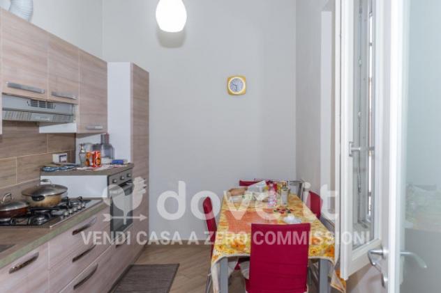 Appartamento di 126 m² con 3 locali in vendita a Montepulciano - Foto 12