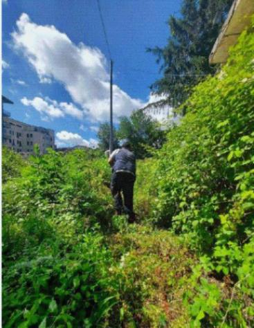 Immobile in asta di 310 m² in vendita a Napoli - Foto 9
