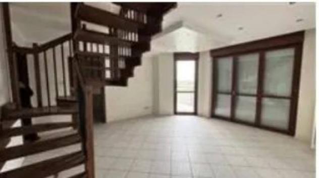 Immobile in asta di 125 m², box auto doppio in vendita a Oleggio - Foto 2