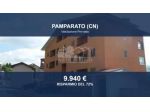 Immobile in asta di 50 m² in vendita a Pamparato