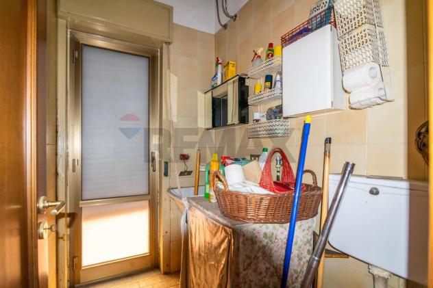 Appartamento in vendita a Paternò - Foto 8