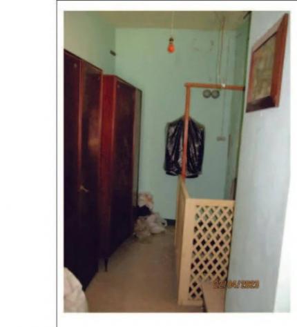 Immobile in asta di 199 m² in vendita a Patti - Foto 15