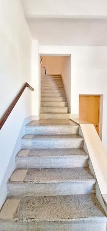 Appartamento in vendita a Penne - Foto 3