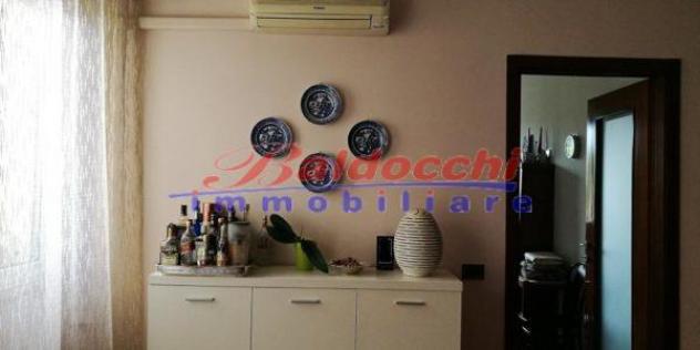 PANTANO - APPARTAMENTO QUADRILOCALE RISTRUTTURATO - Foto 18