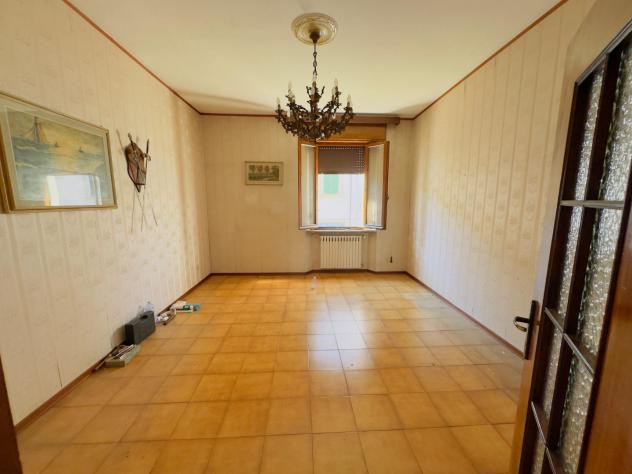 Appartamento in vendita a Pisa 90 mq Rif: 1447389
