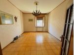 Appartamento in vendita a Pisa 90 mq  Rif: 1447389