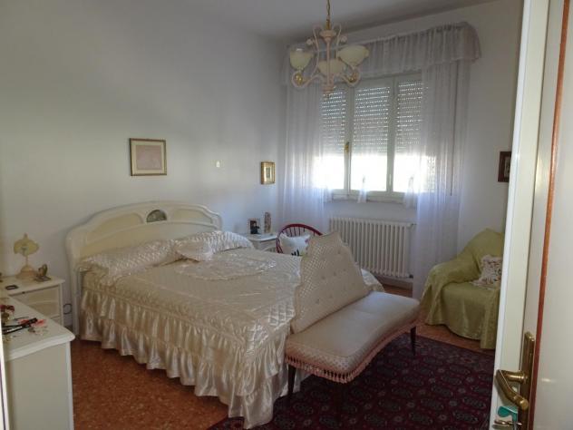 Appartamento in vendita a Pontedera 119 mq Rif: 1406239 - Foto 9
