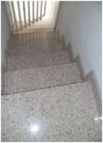 Immobile in asta di 150 m² in vendita a Ramacca - Foto 8