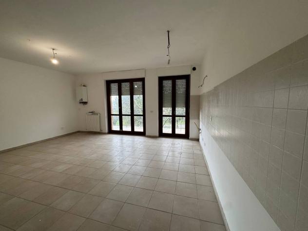 Appartamento - Recanati . Rif.: V-1451MALVRG - Foto 11