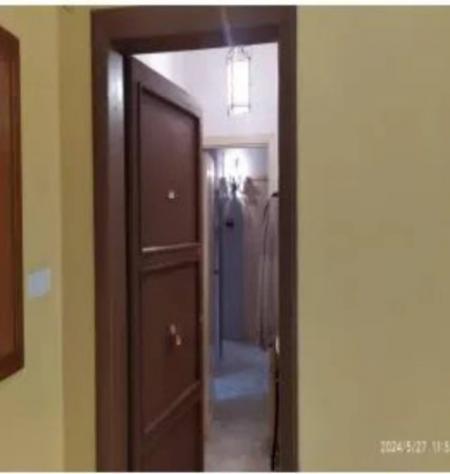 Immobile in asta di 90 m² in vendita a Rionero in Vulture - Foto 4