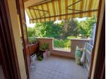 Appartamento di 85 m² con 3 locali e box auto in vendita a Rolo