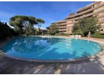 Bellissima Abitazione in Complesso Residenziale con Parco, Piscina, Tennis