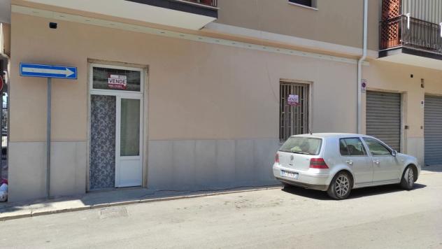 Appartamento - San Severo . Rif.: Cod. rif 3326558VRG - Foto 9