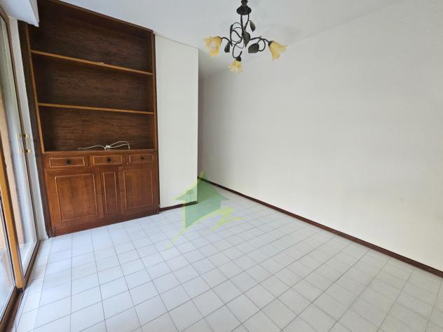 Trilocale in vendita a Sanremo - Foto 4