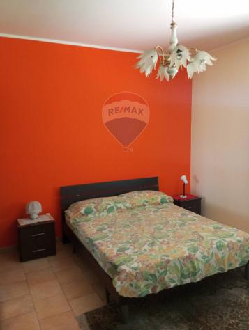Villa singola in vendita a Santa Venerina - Foto 14