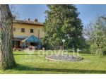 Villetta a schiera di 162 m² con 5 locali in vendita a Scandicci [rif. DV-1 &hellip;