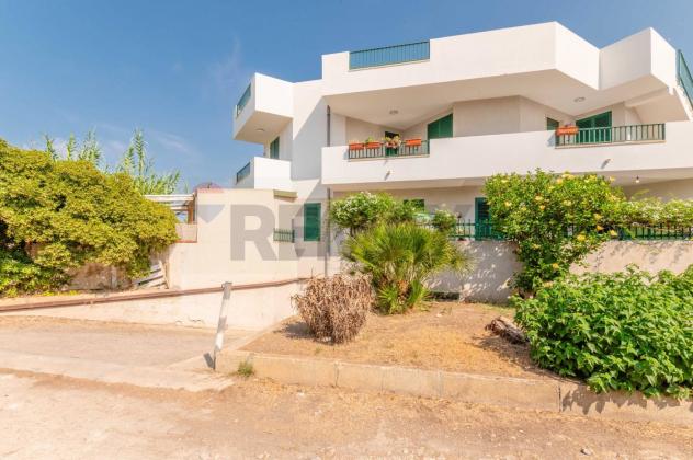 Casa Indipendente in vendita a Scicli, Playa Grande