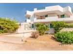 Casa Indipendente in vendita a Scicli, Playa Grande