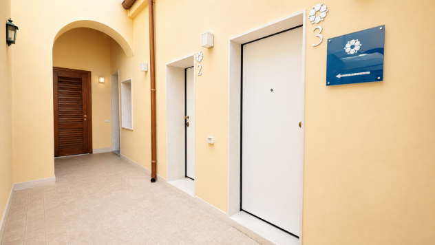 Appartamento in vendita a Siracusa - Foto 18