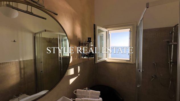 Seafront Property for Sale in Ortigia, Sicily | Luxury Home with Sunset View - Foto 5