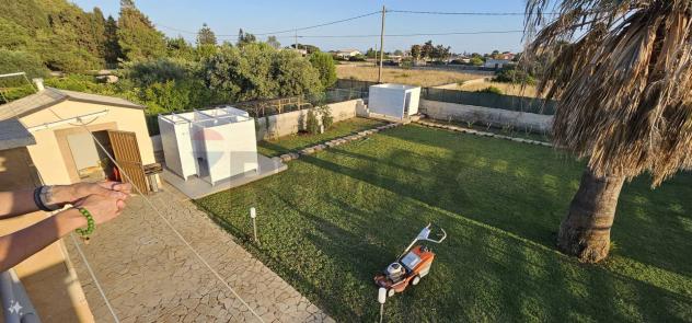 Villa singola in vendita a Siracusa, Plemmirio - Foto 17