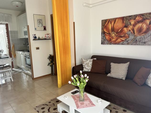 Appartamento in vendita a Terracina - Foto 4